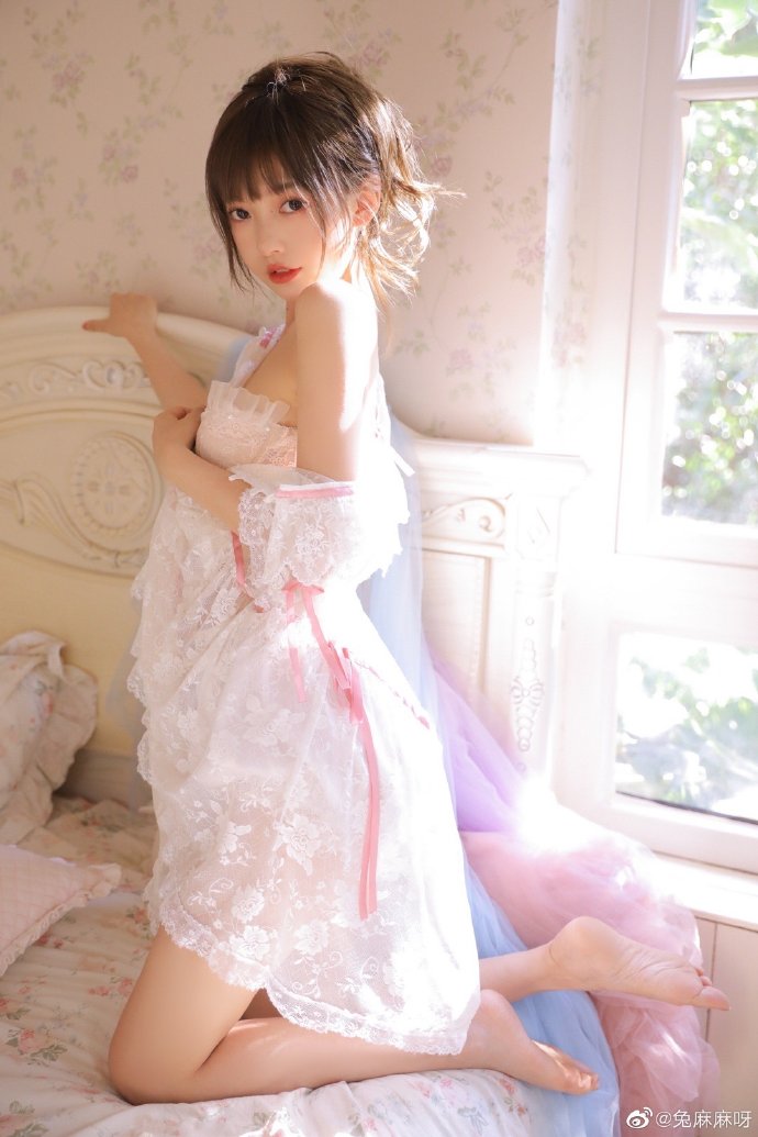 燃烧