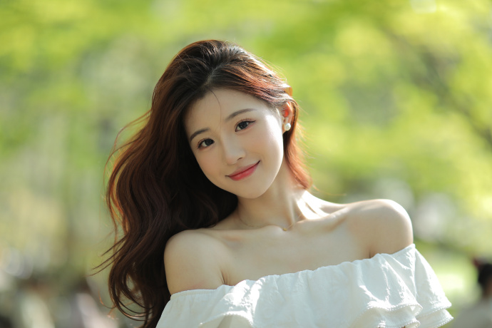 美丽人生