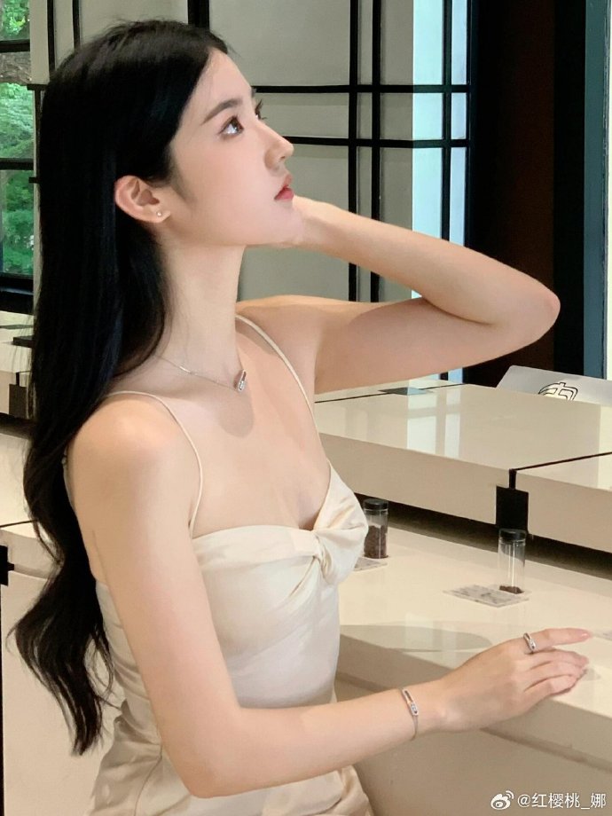 爱的二八定律 剧照