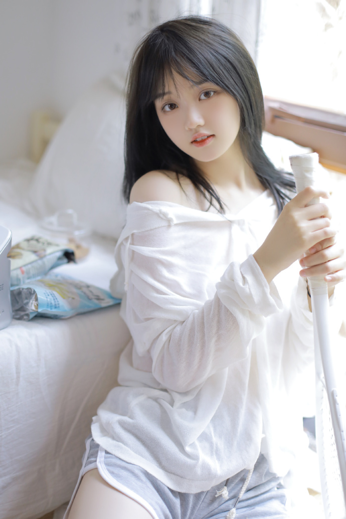 唐朝诡事录 封面