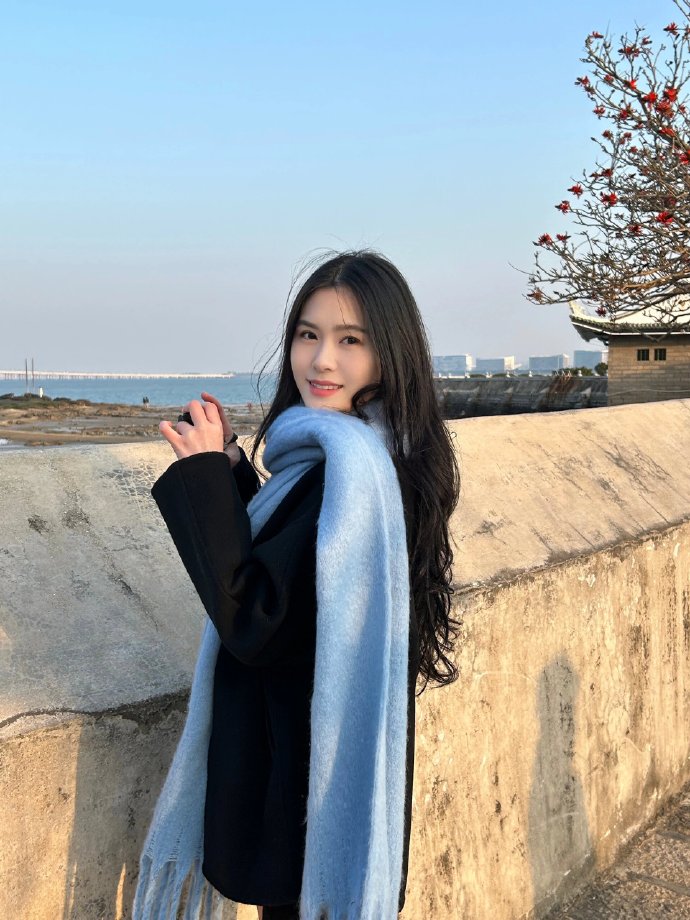 误杀3