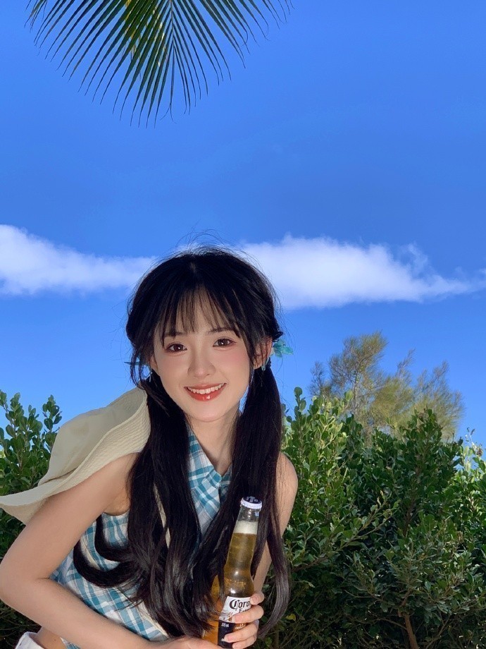 绝命毒师 封面