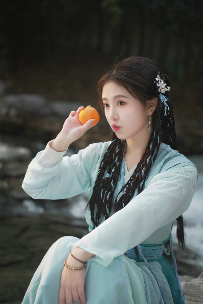揭秘《江海潮生》：央视巨制中的如皋文化元素