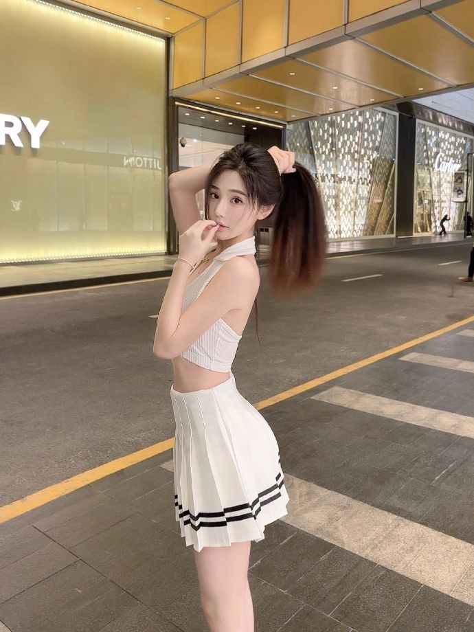 灌篮高手 剧照