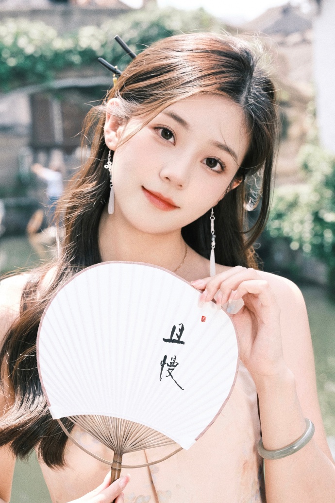 当男人恋爱时 封面