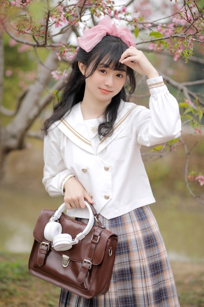 揭秘《江海潮生》：央视巨制中的如皋文化元素