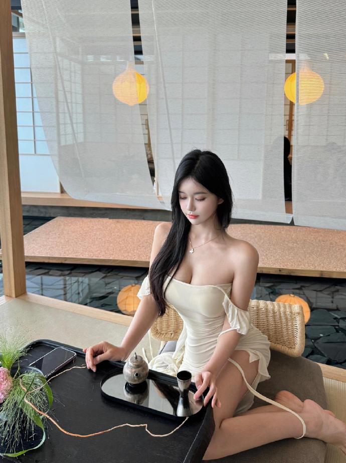 我的特级兄弟 封面