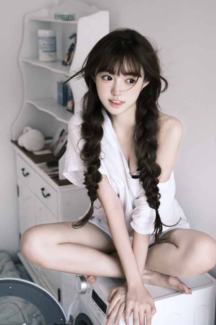 保你平安 封面