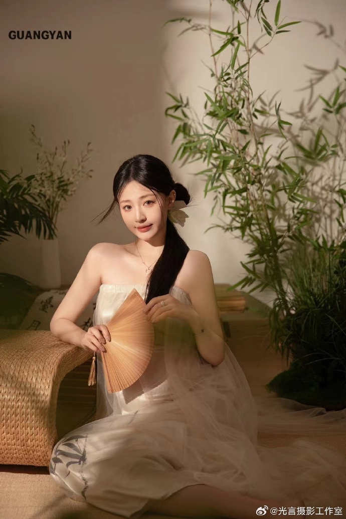 揭秘《江海潮生》：央视巨制中的如皋文化元素