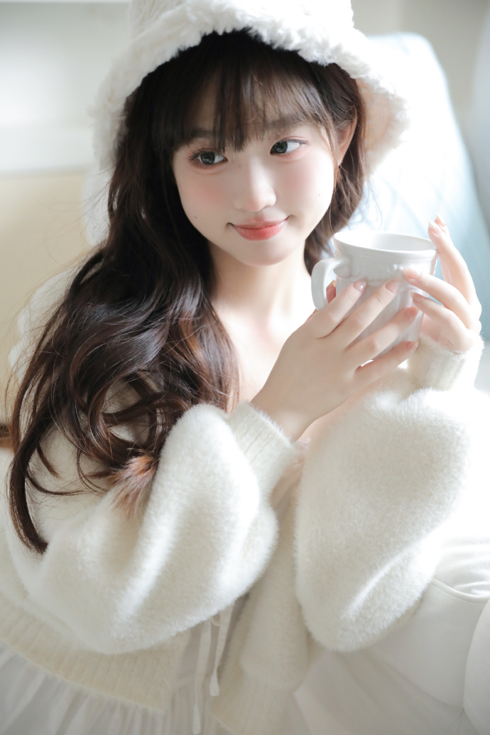 日本老熟女av未删减完整版_精彩片段与看点- 免费在线观看 封面配图