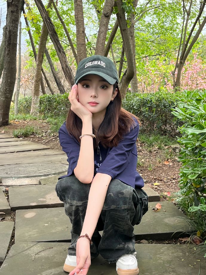 全职高手之巅峰荣耀 封面