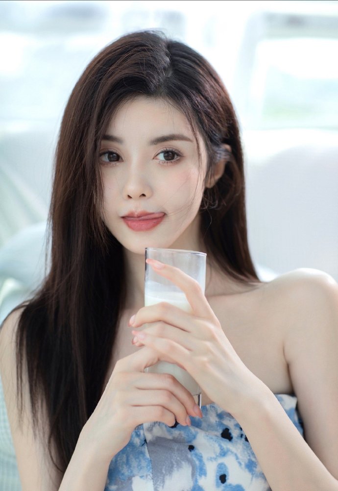 浪漫速成班 剧照