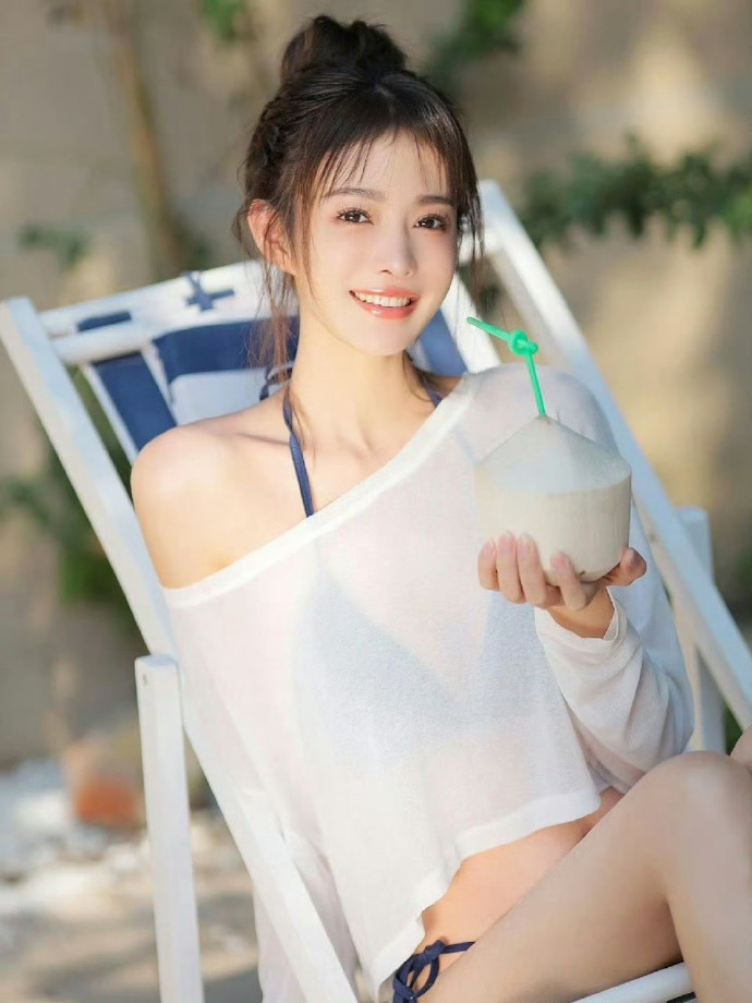 揭秘《江海潮生》：央视巨制中的如皋文化元素