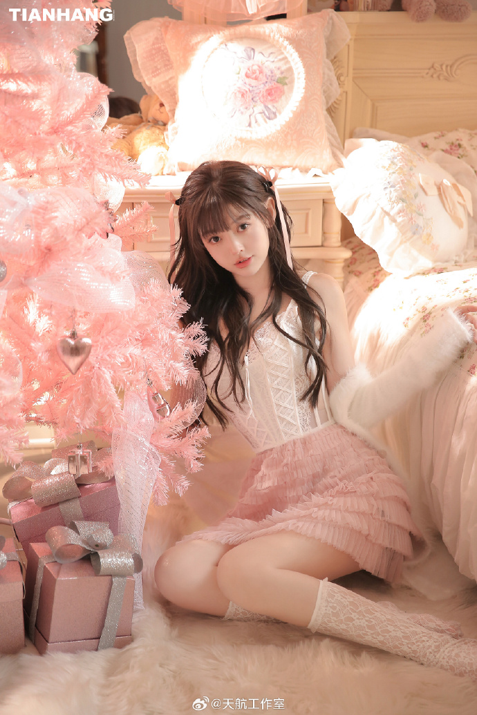 邹市明两亿亏损背后：遥望科技能否靠‘悲惨故事’重振旗鼓？