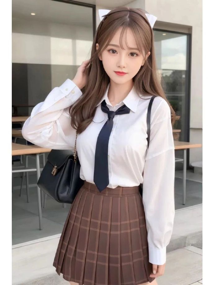 亲爱的热爱的 封面