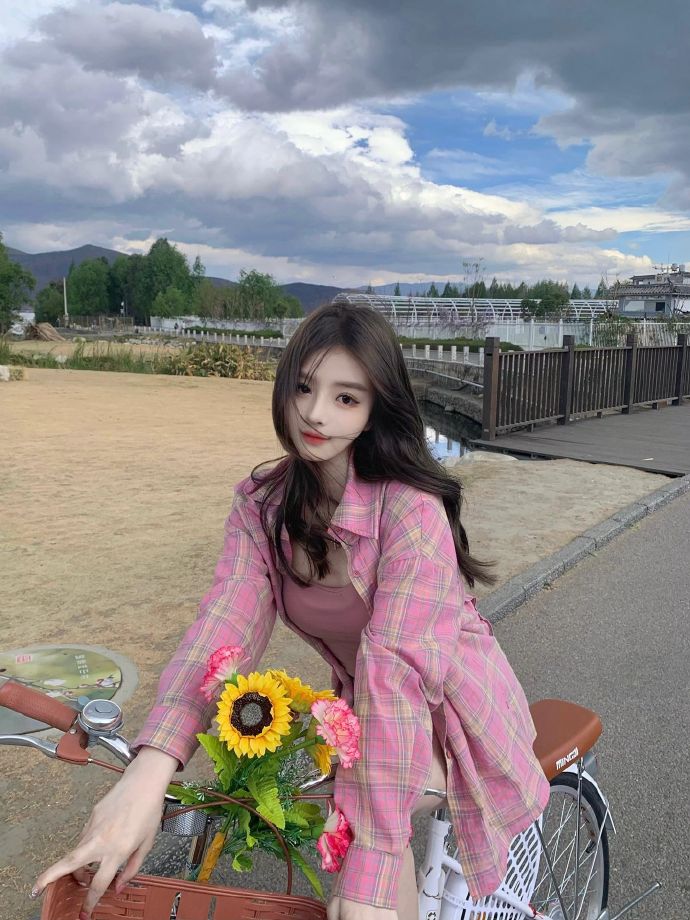 消失的情人节